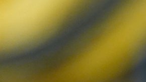 Donald Trump, presidente estadounidense