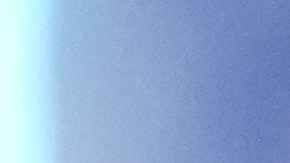 Donald Trump y nuevos cheques de $2,000