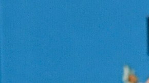 Dua Lipa es captada bailando salsa con Callum Turner en Ciudad de México