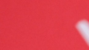 Dua Lipa abrirá una taquería en México por tiempo limitado.