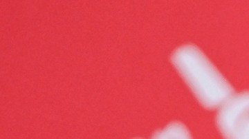 Dua Lipa abrirá una taquería en México por tiempo limitado.