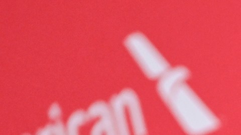 Dua Lipa abrirá una taquería en México por tiempo limitado.