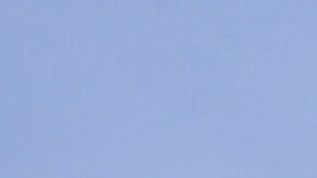 Gary Rush, College Park, MD, holds a sign before a news conference on the Epstein files in front of the Capitol, Tuesday, Nov. 18, 2025, in Washington. (AP Photo/Mariam Zuhaib)