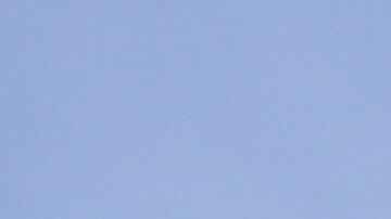 Gary Rush, College Park, MD, holds a sign before a news conference on the Epstein files in front of the Capitol, Tuesday, Nov. 18, 2025, in Washington. (AP Photo/Mariam Zuhaib)