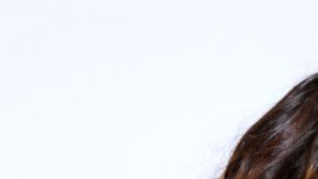 Eiza González y Grigor Dimitrov