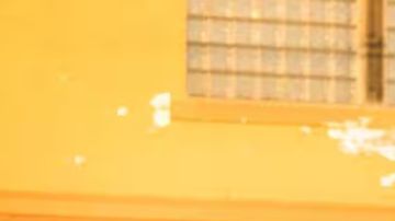 El Dodge Charger Scat Pack 2026