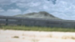 El Dodge Durango Hellcat