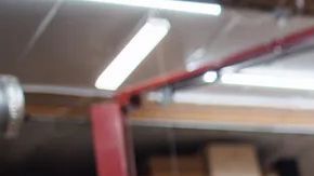 El Nissan Nismo GT-Z por Forsberg Racing