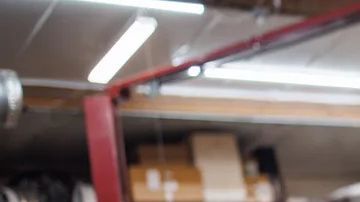 El Nissan Nismo GT-Z por Forsberg Racing