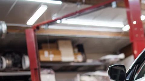 El Nissan Nismo GT-Z por Forsberg Racing