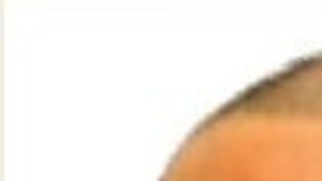 "R1" presunto autor intelectual del asesinato de Carlos Manzo.