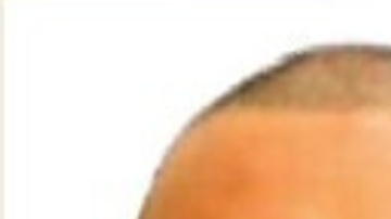 "R1" presunto autor intelectual del asesinato de Carlos Manzo.