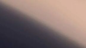 El Volkswagen ID. Unyx 08