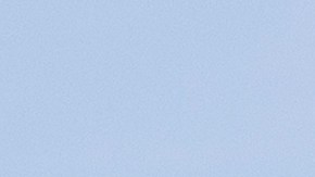 El director ejecutivo de Starbucks indicó que no descartará una subida de precios