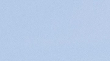 El director ejecutivo de Starbucks indicó que no descartará una subida de precios