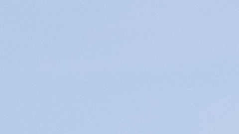 El director ejecutivo de Starbucks indicó que no descartará una subida de precios