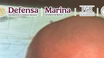 Jaciel Herrera y Carlos Manzo