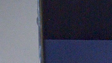 Eleazar Gómez protagoniza polémica tras insultar a César Doroteo en ‘La Granja VIP’