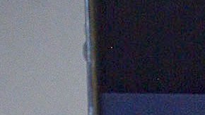 ‘La Granja VIP’: Jawy Méndez le declara la guerra a Eleazar Gómez tras una traición