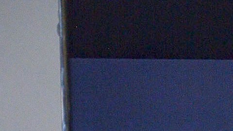 ‘La Granja VIP’: Jawy Méndez le declara la guerra a Eleazar Gómez tras una traición