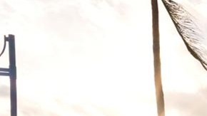 Carrera por la gubernatura en Florida