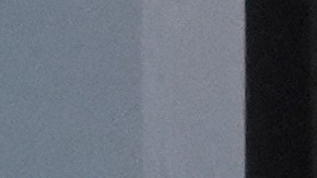 People arrive to vote for the statewide special election at the Orange County Registrar of Voters office in Santa Ana, Calif., on Wednesday, Oct. 29, 2025. (AP Photo/Damian Dovarganes)