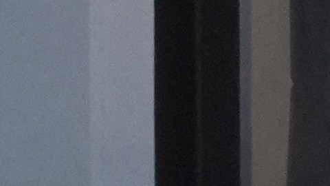 People arrive to vote for the statewide special election at the Orange County Registrar of Voters office in Santa Ana, Calif., on Wednesday, Oct. 29, 2025. (AP Photo/Damian Dovarganes)