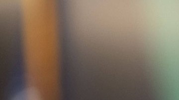 Elissa Slotkin, senadora por Michigan