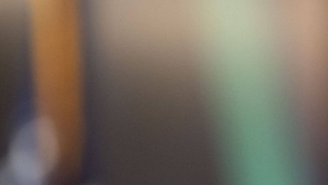 Elissa Slotkin, senadora por Michigan