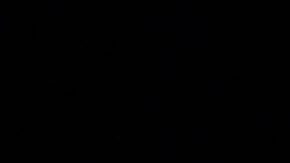 Emanuel 'Vaquero' Navarrete