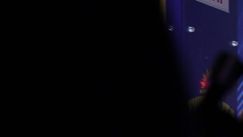 Emanuel 'Vaquero' Navarrete