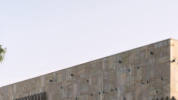 Embajada de EE.UU. en México