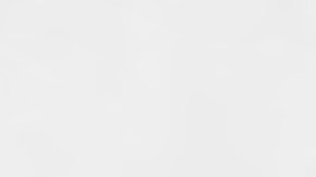 Embarazos y aumento de peso: datos de alarma sobre prácticas obsoletas