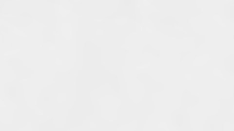 Embarazos y aumento de peso: datos de alarma sobre prácticas obsoletas