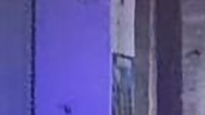 Emboscada a policías