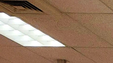 Empleos temporales en minorista en riesgo de caer a mínimo histórico