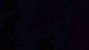 "Tenemos muchas más cosas en común que un hombre": La poderosa declaración de Cazzu sobre Belinda