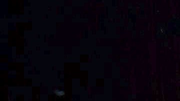 "Tenemos muchas más cosas en común que un hombre": La poderosa declaración de Cazzu sobre Belinda