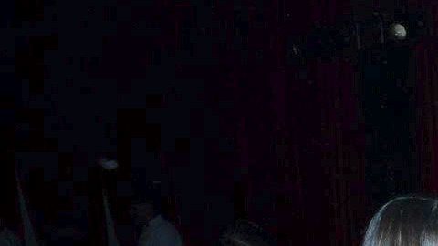 "Tenemos muchas más cosas en común que un hombre": La poderosa declaración de Cazzu sobre Belinda