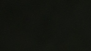 Encuesta reveló que el 37% de los estadounidenses contrajo deudas tras el fallecimiento de un ser querido