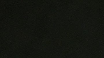 Encuesta reveló que el 37% de los estadounidenses contrajo deudas tras el fallecimiento de un ser querido