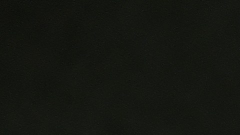 Encuesta reveló que el 37% de los estadounidenses contrajo deudas tras el fallecimiento de un ser querido