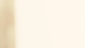 Correr es bueno, pero levantar pesas es mejor para la prevención y control de la diabetes, revela estudio