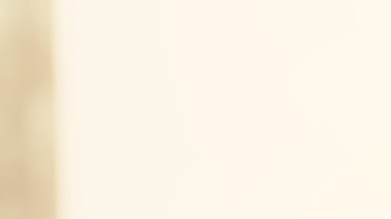 Correr es bueno, pero levantar pesas es mejor para la prevención y control de la diabetes, revela estudio