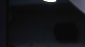 Vitaminas y ejercicio: la dupla esencial para potenciar el rendimiento físico