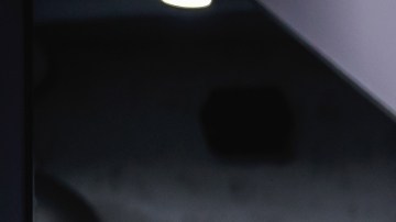 Vitaminas y ejercicio: la dupla esencial para potenciar el rendimiento físico