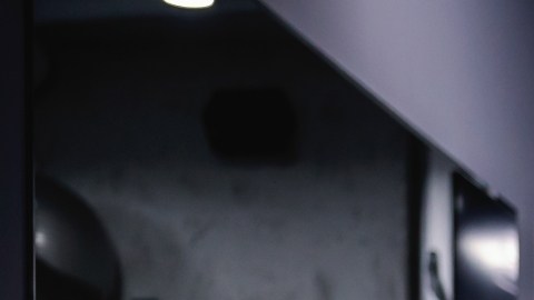 Vitaminas y ejercicio: la dupla esencial para potenciar el rendimiento físico