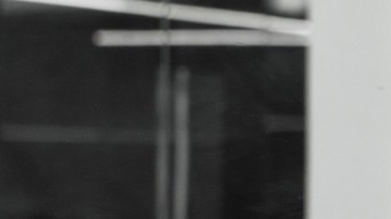 Investigadores afirman que forma de los glúteos puede revelar mucho de la salud metabólica