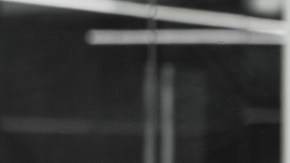 Investigadores afirman que forma de los glúteos puede revelar mucho de la salud metabólica