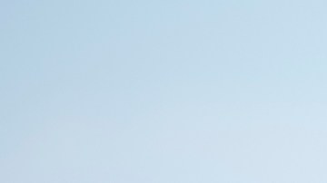 Ejercicio en ayunas: ¿qué pasa si entrenas con el estómago vacío?